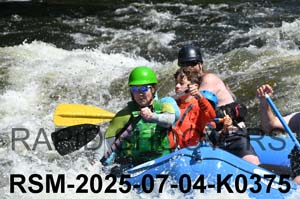 RSM-2025-07-04-K0375