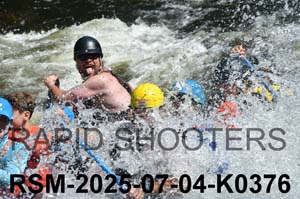 RSM-2025-07-04-K0376