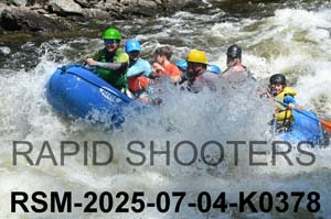 RSM-2025-07-04-K0378