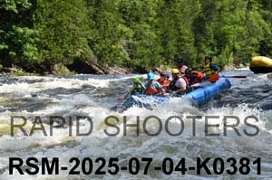 RSM-2025-07-04-K0381