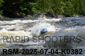 RSM-2025-07-04-K0382