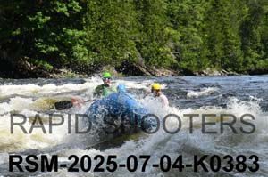 RSM-2025-07-04-K0383