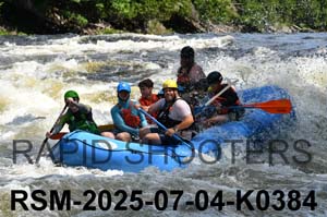 RSM-2025-07-04-K0384