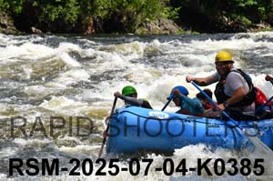 RSM-2025-07-04-K0385