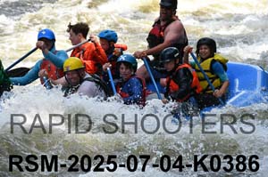 RSM-2025-07-04-K0386
