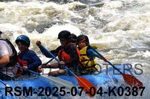 RSM-2025-07-04-K0387