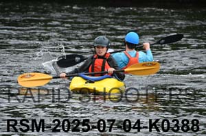 RSM-2025-07-04-K0388
