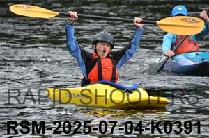 RSM-2025-07-04-K0391