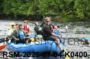 RSM-2025-07-04-K0400