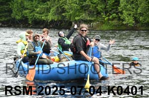 RSM-2025-07-04-K0401