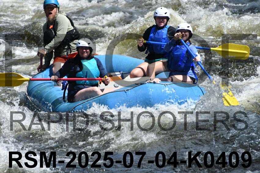 RSM-2025-07-04-K0409