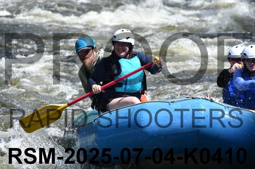RSM-2025-07-04-K0410