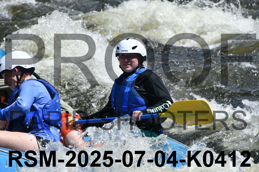 RSM-2025-07-04-K0412