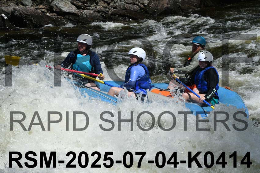 RSM-2025-07-04-K0414
