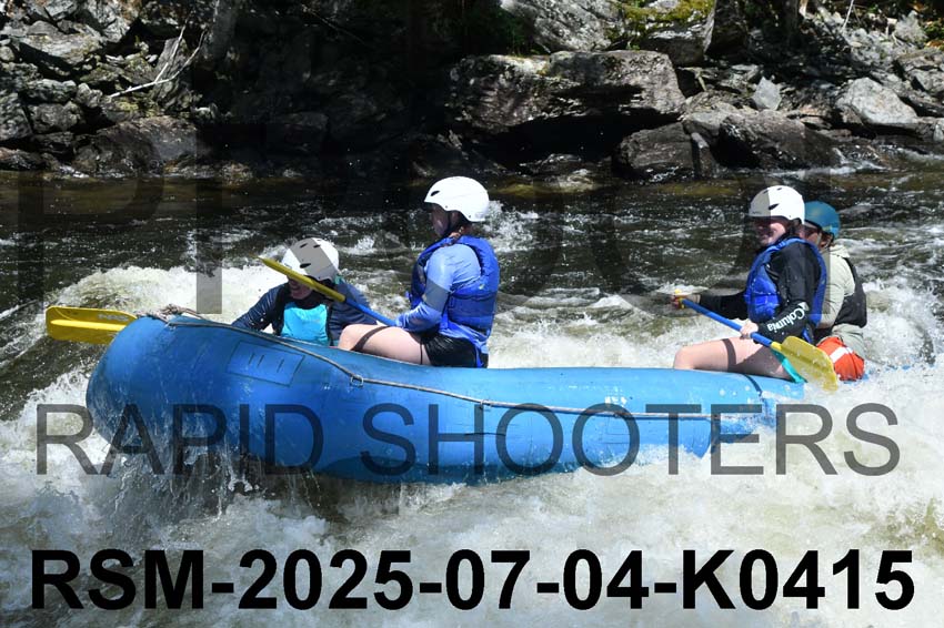 RSM-2025-07-04-K0415