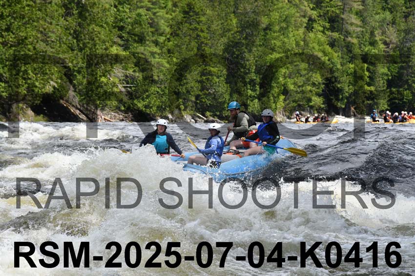 RSM-2025-07-04-K0416