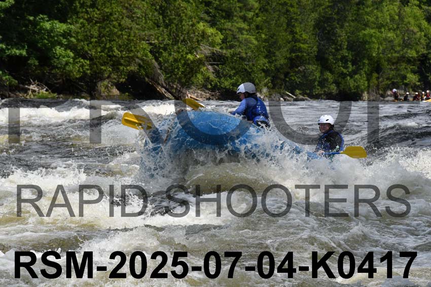 RSM-2025-07-04-K0417
