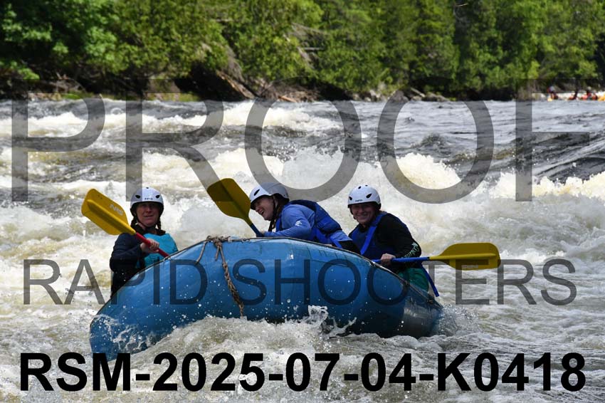 RSM-2025-07-04-K0418