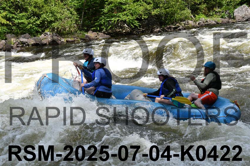 RSM-2025-07-04-K0422