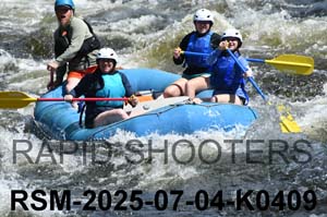 RSM-2025-07-04-K0409