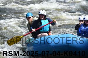 RSM-2025-07-04-K0410