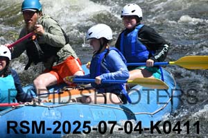 RSM-2025-07-04-K0411