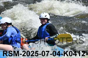 RSM-2025-07-04-K0412