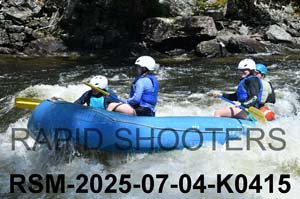RSM-2025-07-04-K0415