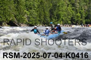 RSM-2025-07-04-K0416