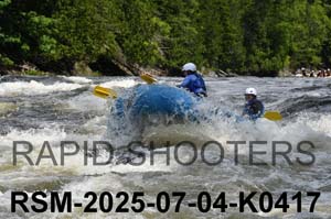 RSM-2025-07-04-K0417