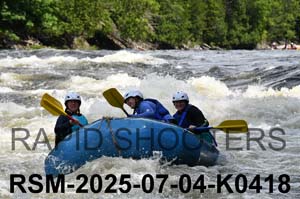 RSM-2025-07-04-K0418