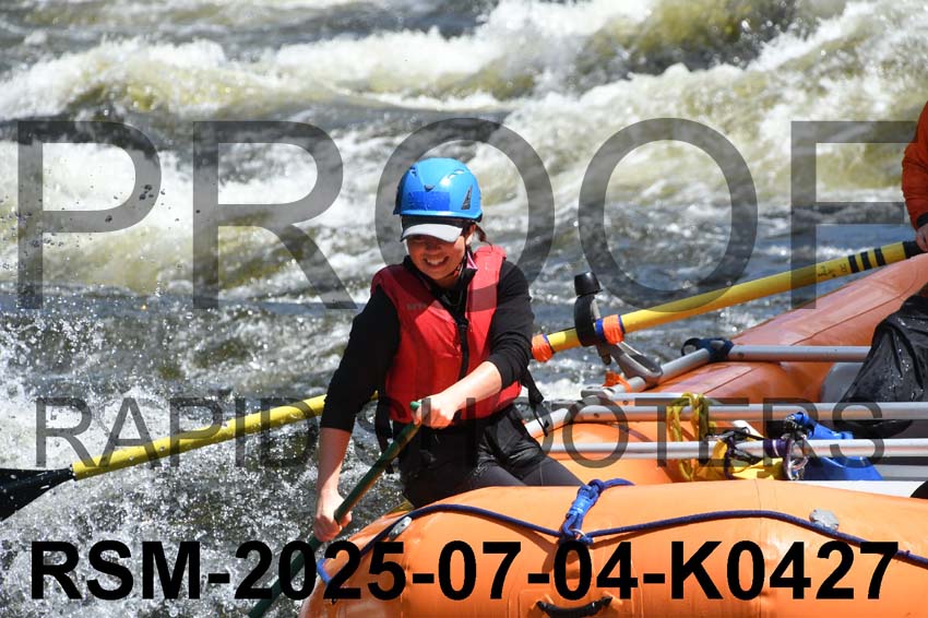 RSM-2025-07-04-K0427