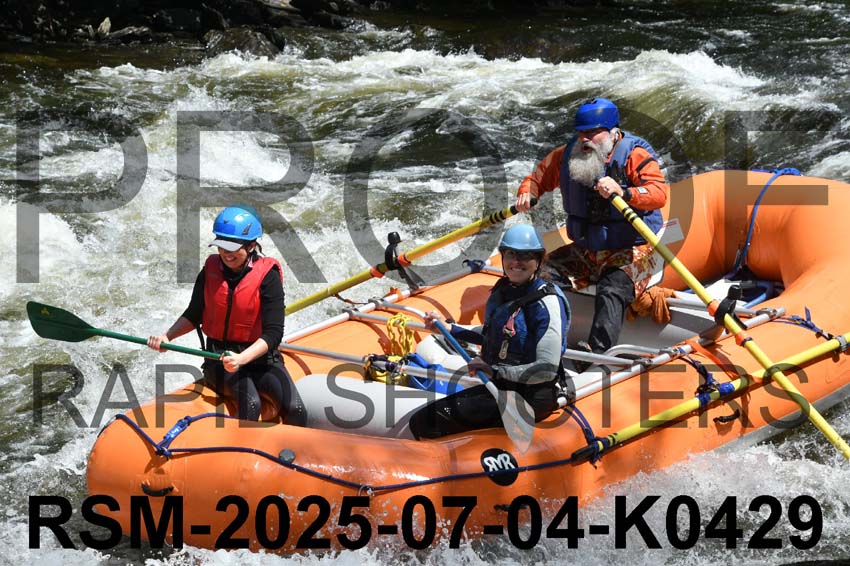 RSM-2025-07-04-K0429