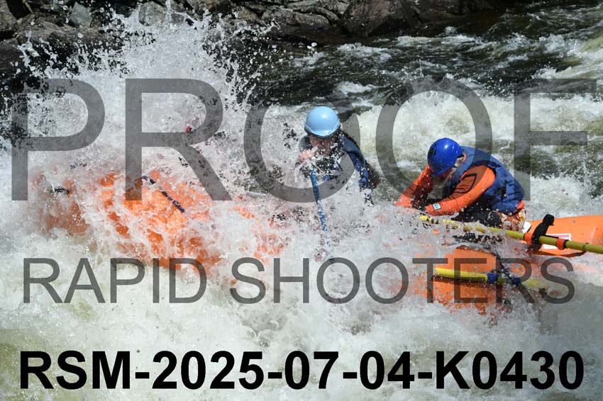 RSM-2025-07-04-K0430