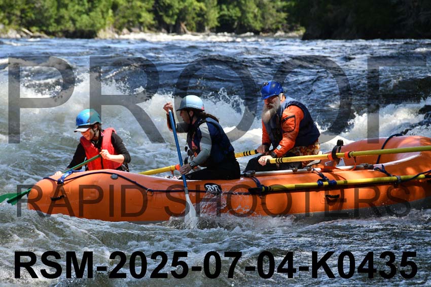 RSM-2025-07-04-K0435
