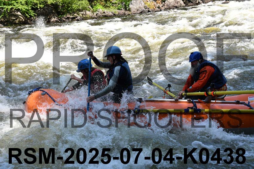 RSM-2025-07-04-K0438