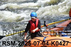RSM-2025-07-04-K0427
