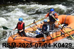 RSM-2025-07-04-K0429