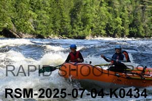 RSM-2025-07-04-K0434