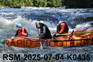 RSM-2025-07-04-K0435