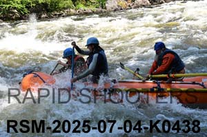 RSM-2025-07-04-K0438