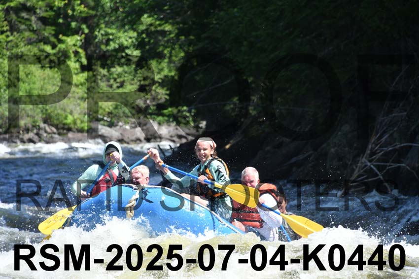 RSM-2025-07-04-K0440