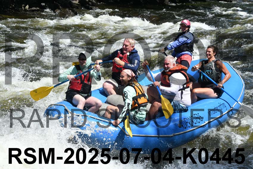 RSM-2025-07-04-K0445