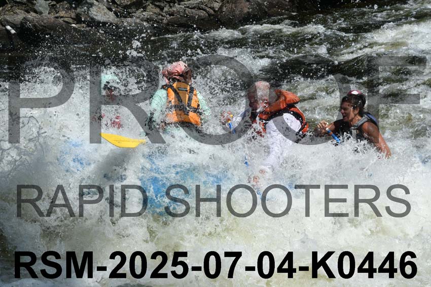 RSM-2025-07-04-K0446