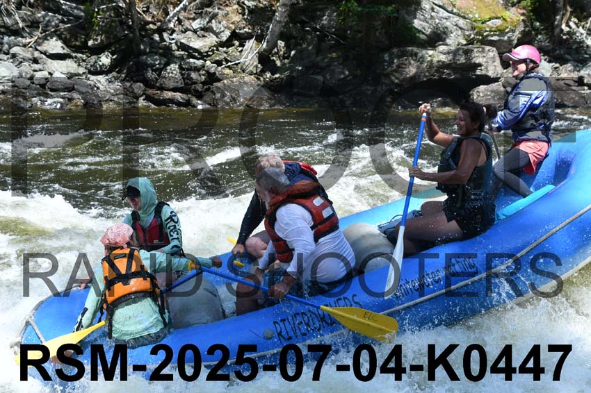 RSM-2025-07-04-K0447