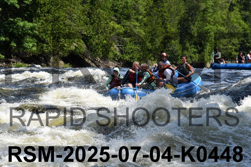 RSM-2025-07-04-K0448