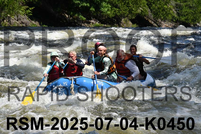 RSM-2025-07-04-K0450