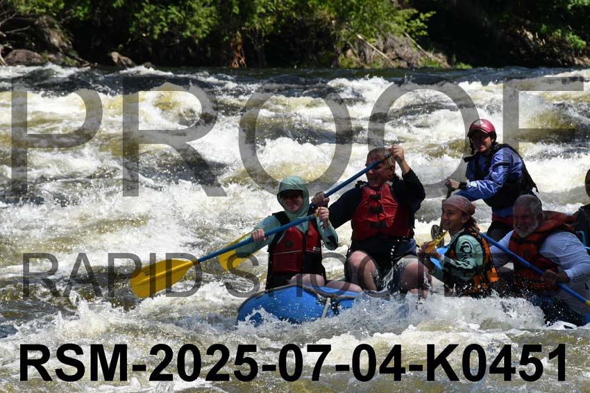 RSM-2025-07-04-K0451