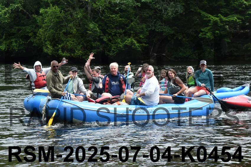 RSM-2025-07-04-K0454