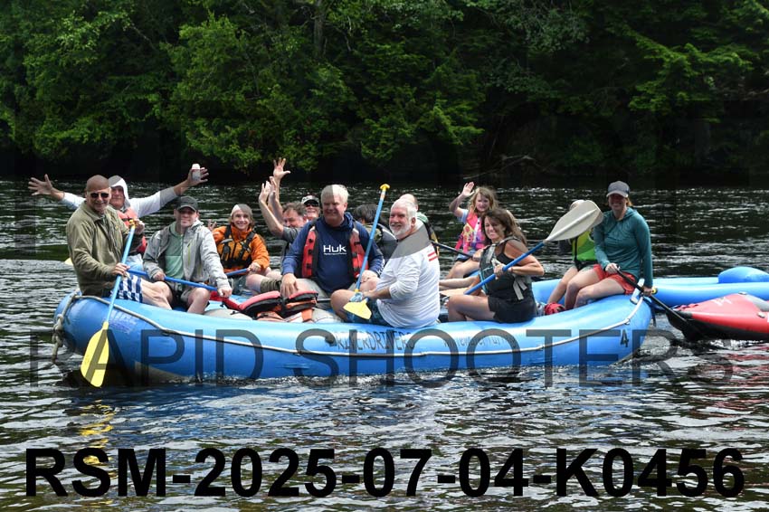 RSM-2025-07-04-K0456
